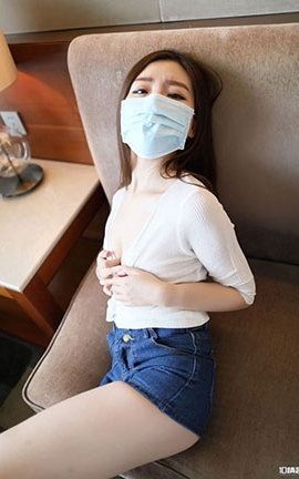 ROSI˿д  ϵ No.656_˿