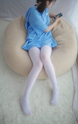 Ԫ-2149_2362_˿