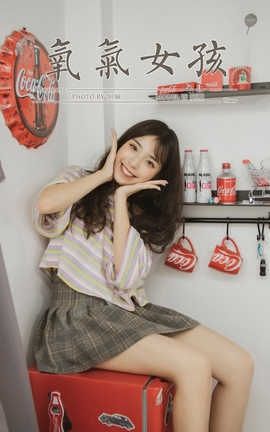  YaLaYi NO.340 ȡŮ_˿