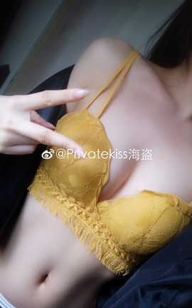 Privatekiss ¶&ϰ_˿