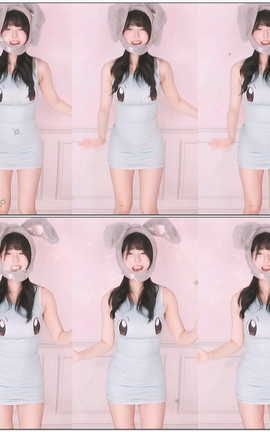 AfreecaTV  ѡ赸ϼ- V214[1920X1080][129]_˿