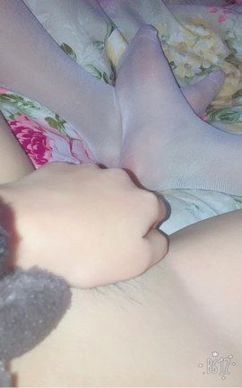 縣@-˿_˿