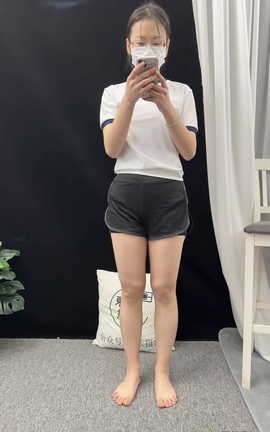 ������Ӱ No.009 ��ٷ� ��ϥ����