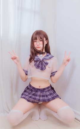 PATREON 2021.09 itsukichan SS Ĥ1_˿