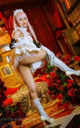 PingPing Medb_˿