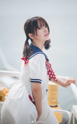 coser  ͼϼ part5