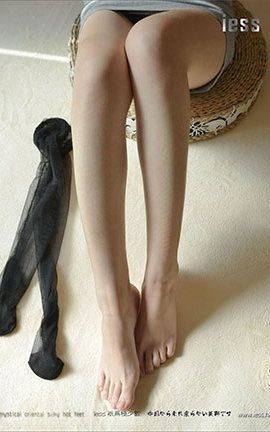 ˼ȤIESSд ˿㵱111 ˿ͼСϦ_˿