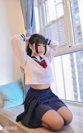 ӳ B95.008 Ʒµˮ_˿