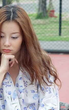 litu100ͼӰ Vol.051 -4_˿