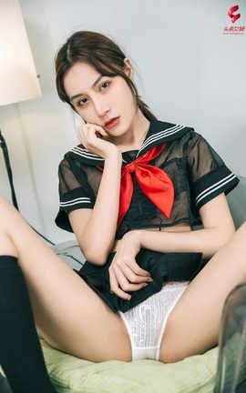 ͷŮToutiaogirls  2019.08.10 _˿