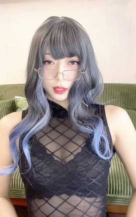 Money���� ��������_003[1080X1440 11��48��]