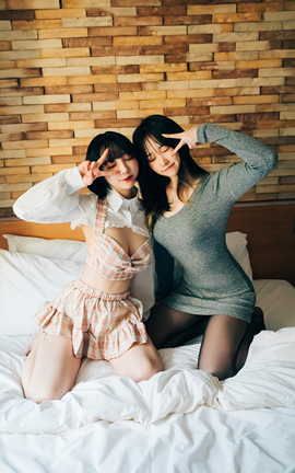 OYeeun LoozyDoube Date_˿