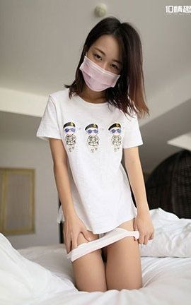 ROSI˿д  ϵ No.526_˿