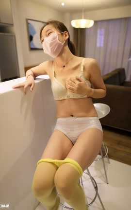 ROSI˿д ϵ 2018.11.06  No.877[32P+0V][25MB]_˿