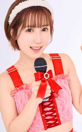SGIRLS GROUP  part5_˿