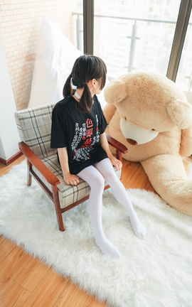 Ԫ-ɫǿ  ˿_˿