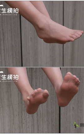 ������MZSOCK NO.310 ����[1920X1080 7��38��]