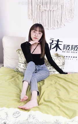 BoBoSocks NO.547 -߸Ь˿㡢˿