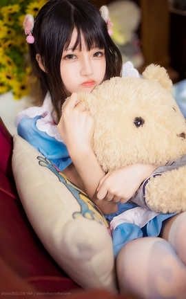 @-ʥ_˿