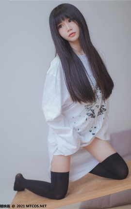 ӳ VOL.403 հT_˿