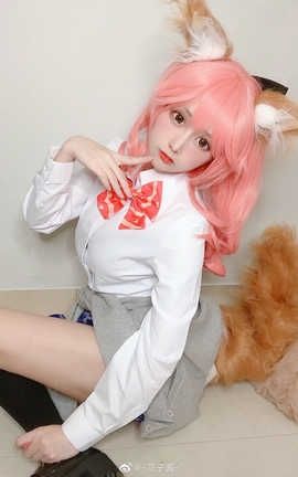 ӽ-΢ͼ 2019-08-19_˿
