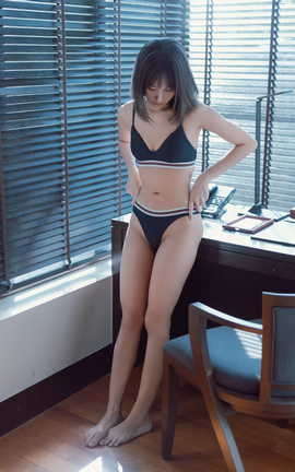 дDCP snaps Tracia VOL.1_˿