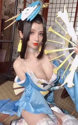 rioko - _˿