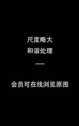 Ω ֮ԡ_˿