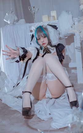 Nisa - _˿