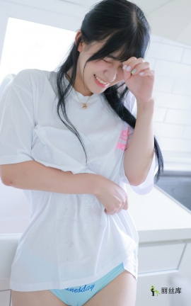 дSWEETBOX VOL.18 CREAM YUI