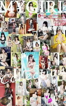 ¹MyGirl No.100 ģغϼ_˿