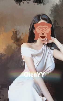 سɧڰ췴ChenYY_˿