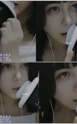 Сè- EAR EATING MOUTH SOUND[1920X1080][1846]_˿
