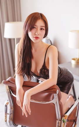 дSaintPhotoLife Special Dan Hana VOL.01