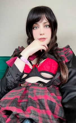 adina luna AL June 3_˿