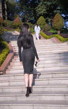 ѡƷ NO.0409 Ʒ ҺͶиԼ ڶ part2_˿