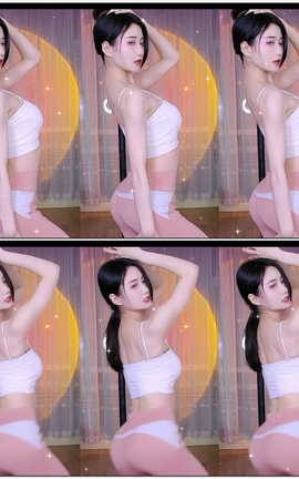  տV109[1920X1080 813]_˿