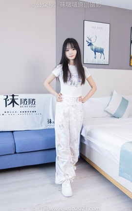 BoBoSocks NO.550 Ȧ-ЬȻ