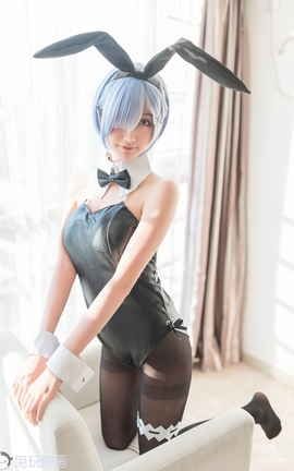 Ԫ-Ů2_˿