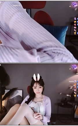 -056- Ear cleaing & Mouth sounds[1280X720][1Сʱ1256]_˿