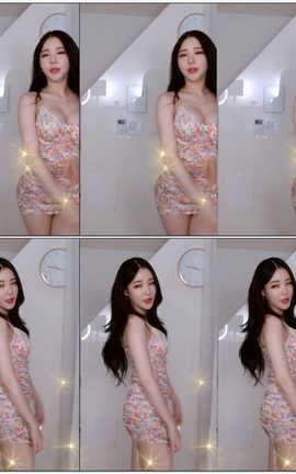 AfreecaTV ʫ ѡ赸ϼ- V06[1920X1080][241]_˿