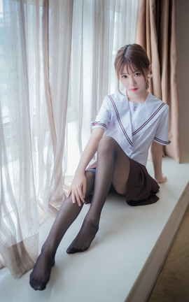 Ԫ-˿JKŮ_˿