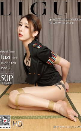 Ligui 2024.09.27 ճ˽ 