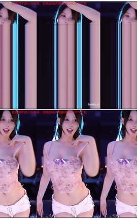  Minanaѽ  234 ֱϼ55[1920X1080][1735]_˿
