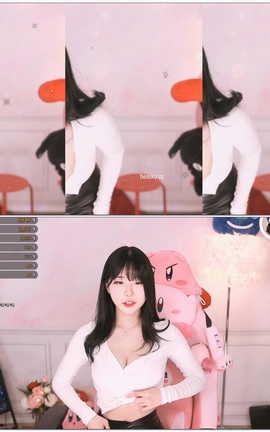 AfreecaTV  ѡ赸ϼ- V179[1920X1020][32]_˿