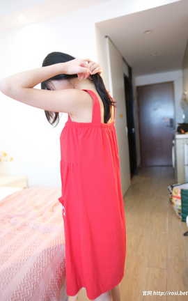 ROSIд 2024.10.04 NO.4687_˿