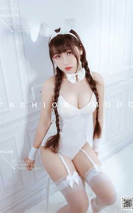 YouMi 2021.01.29 Ů è_˿