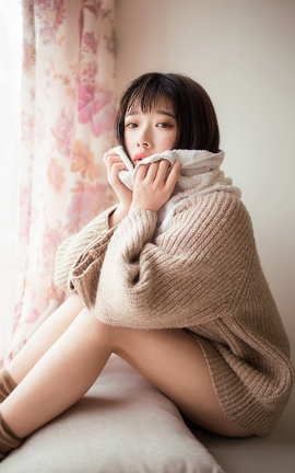 ֮ƷŮ˿ Vol.137_˿
