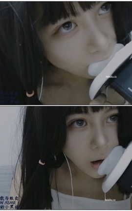 Сè- EAR EATING. MOUTH SOUNDSǻ[1920X1080][331]_˿