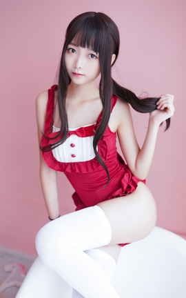 Ԫ-ɫˮ_˿